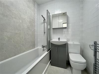 Picture 29